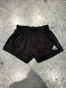 Adidas - Competitionshort 105Black