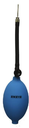 Amaya  hand ball pumphand ball pump blue