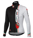 Sidi - DinoJersey 2108 Windstopper Jacket