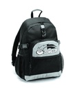 Sidi - Bag- Caribo Back Pack 07