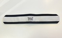 Everlast  - Lifting belt - junior - ladyEverlast  - Lifting belt - junior - lady