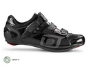 Crono - Clone race shoe Black