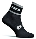 Sidi - Meryl chaussettes