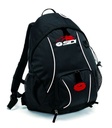 Sidi - Bag- Baja Pack 98