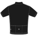 Descente - Signature jersey 13045 - black