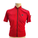 Descente - Signature jersey 13045 - Red