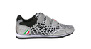 Sidi - Leisure shoeFrame