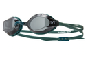 TYR - Blackops 140 racing goggles049 smoke teal