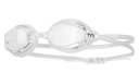 TYR - Blackops 140 racing goggles101 clear