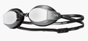 TYR - Blackops 140 racing goggles0075 met.smoke