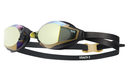 TYR - STEALTH-X - LGSTLX -751 gold black