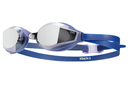 TYR - STEALTH-X - LGSTLX -787 silver purple