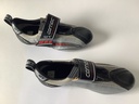 Carnac vintage fietsschoenenTriatlon shoe