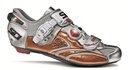 Sidi - Ergo 2 - Raceschoen - Carbon Lite Vernice ST BR VER