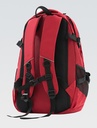 GK -  L  1104   BACKPACKS1044 RED