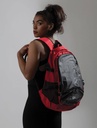 GK -  L  1104   BACKPACKblack