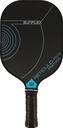SUNFLEX - PICKLEBALLRacquet Reticuo FG13 Frictuibn - 53521