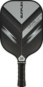 SUNFLEX - PICKLEBALLRacquet Levis FG13  CARBON  - 53222