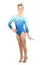 OZONE  Internat stock  leos  L/S COMP-5