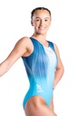 Milano  -  CASCADE  sl   blue