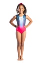 Milano  -  CASCADE  sl  pink