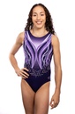 Ozone International sleevelessBTS-14