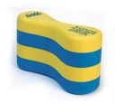 Zoggs - Pull Buoy- Junior 300641