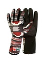 MG  Winterhandschoenen new line  magic guanto