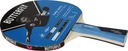 Sunflex  - BUTTERFLY  Tennis tabelButterfly Timo Bold  Sapphire