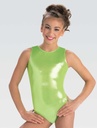 GK 3456 Leotard  lyme mystique