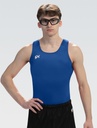 GK Singlet Men  1975 Basic Competition  royal