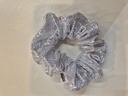 MILANO Scrunchie Ice