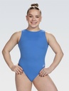 GK stock Leotards  GK 3935 Ignite Tank Periwinkle