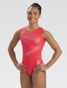 GK leotards ReplicaE 5260