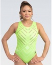 GK Leotard sleeveless promo's  SIMONE 3822 (kopie)