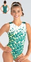 GK Leotard sleeveless promo'sJ CHILES  E4517 (kopie)