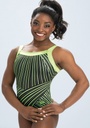 GK Leotard sleeveless promo'sJ CHILES  E4517 (kopie)