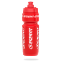 Enervit  drinkbus groot model 750ml