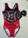 GK Leotard sleeveless promo'sGk E4523