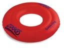 Zoggs - Bouée de natation - 301211 Rouge 