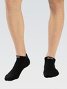 GK - 105 Competitive socks black