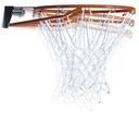 Anneau de basket - Lifetime 5850 - avec resort