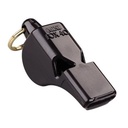 FOX 40 - whistle- Mini Black