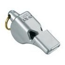 FOX 40 - whistle- Mini Silver