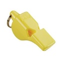 FOX 40 - whistle- Mini Yellow