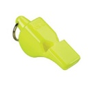 FOX 40 - Sifflet - Mini Jaune fluorescent