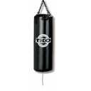 TKO - boxing bag -502 in vinyl 25lb