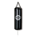 TKO - boxing bag -502 in vinyl 50lb