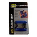 Everlast -Flex-O-Grip