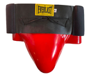 Everlast -Coupe de protection olympique 4463